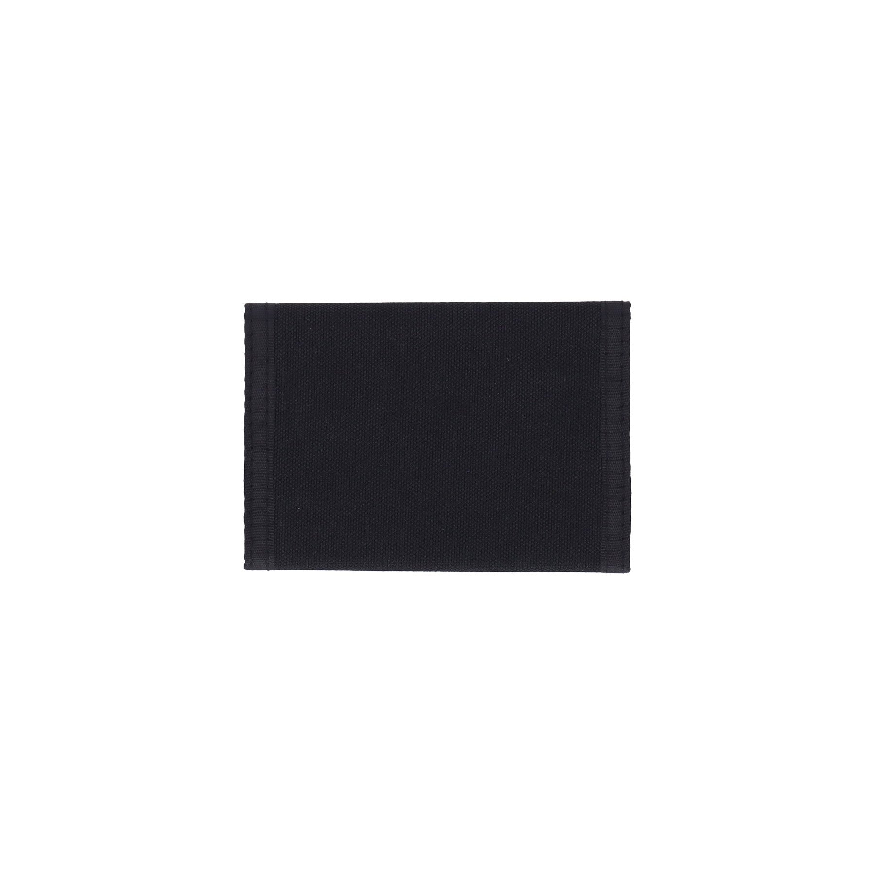 Obey, Portafoglio Uomo Bold Logo Trifoid Wallet, 