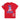 Mitchell & Ness, Maglietta Uomo Nfl Team Origins Top Neepat, 