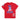 Mitchell & Ness, Maglietta Uomo Nfl Team Origins Top Neepat,