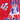 Mitchell & Ness, Maglietta Uomo Nfl Team Origins Top Neepat,