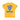Mitchell & Ness, Maglietta Uomo Nfl Team Origins Top Losram,