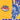 Mitchell & Ness, Maglietta Uomo Nfl Team Origins Top Losram,