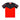 Nike, Maglietta Uomo Sportswear Repeat Sw Pk Tee, 