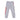 Mitchell & Ness, Pantalone Tuta Felpato Uomo Nfl Team Origins Fleece Pant Saf49e, 