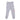 Mitchell & Ness, Pantalone Tuta Felpato Uomo Nfl Team Origins Fleece Pant Bufbil, 