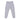 Mitchell & Ness, Pantalone Tuta Felpato Uomo Nfl Team Origins Fleece Pant Dalcow, 