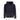 Propaganda, Herren Triangle Sting Hoodie, 
