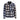 Market, Giubbotto Uomo Nelson Jacket, Multi