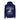 Mitchell & Ness, Felpa Cappuccio Uomo Nfl Team Origins Fleece Hoodie Dalcow, 