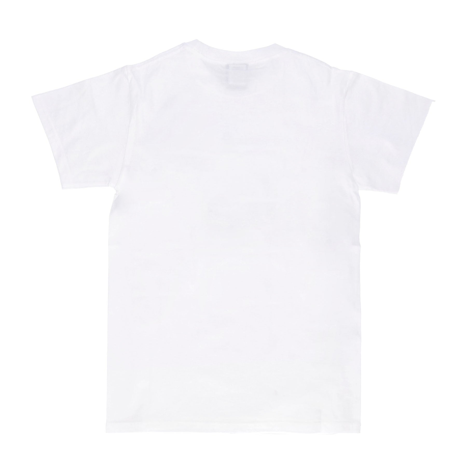 Nostalgia 1994, Maglietta Uomo Wu Tang Tee, 