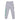 Mitchell & Ness, Pantalone Tuta Felpato Uomo Nba Team Origins Fleece Pant Hardwood Classics Boscel, 