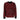 Maglione Uomo Glitch Sweater X Campari Soda Red