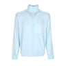 Adidas, Giacca Tuta Uomo Firebird Track Jacket, Almost Blue