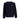 Iuter, Felpa Leggera Girocollo Uomo Chain Crewneck, 