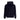 Iuter, Felpa Leggera Cappuccio Uomo Skull Hoodie, 