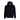 Iuter, Felpa Leggera Cappuccio Uomo Family Hoodie, 
