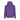 Iuter, Sudadera ligera con capucha Hombre sudadera con capucha familiar, 