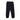 Iuter, Pantalone Tuta Leggero Uomo Family Sweatpant, 