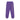 Iuter, Pantalone Tuta Leggero Uomo Family Sweatpant, Violet
