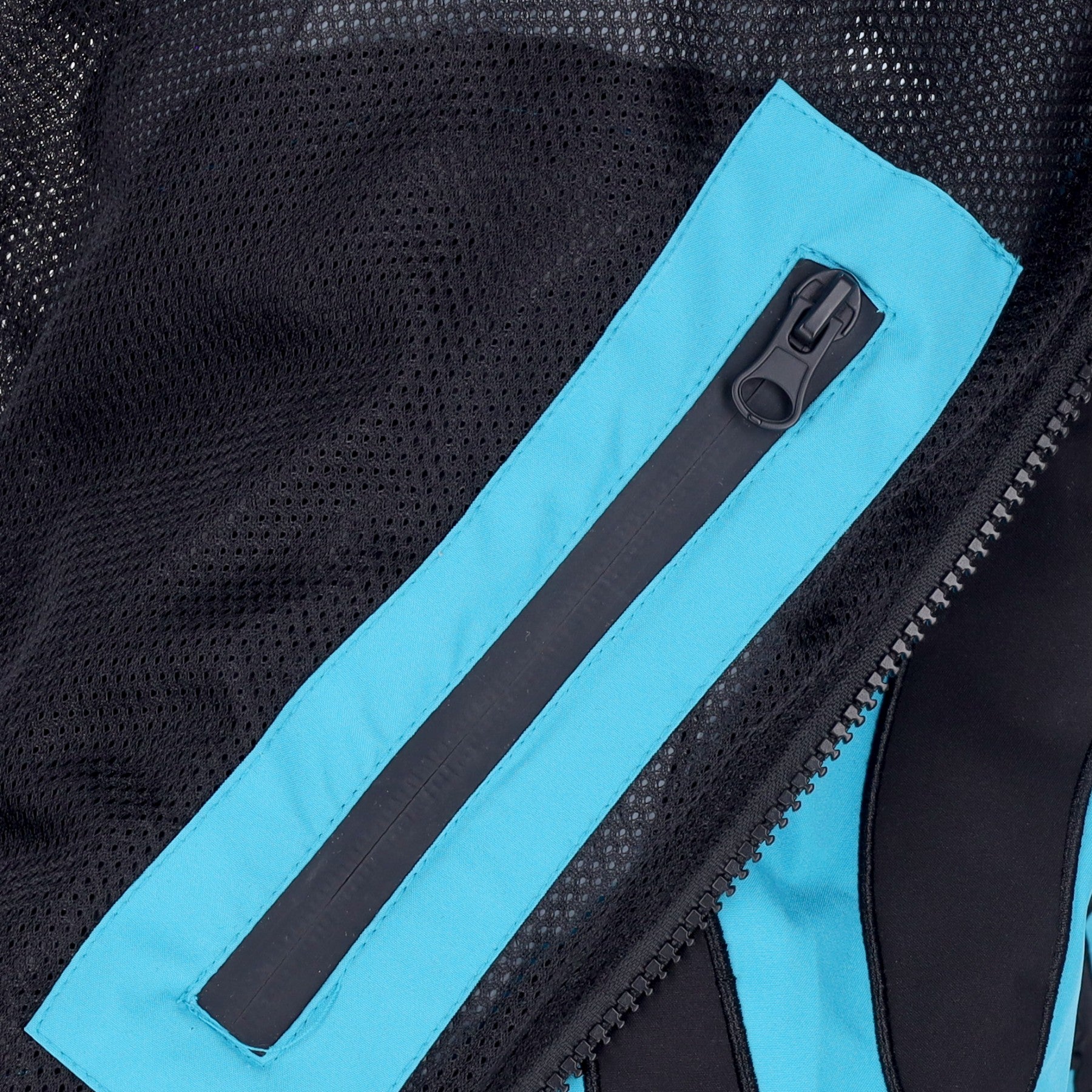 Octopus, Giacca A Vento Uomo Layer Jacket, 