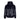 Octopus, Felpa Leggera Cappuccio Uomo Outline Hoodie, 