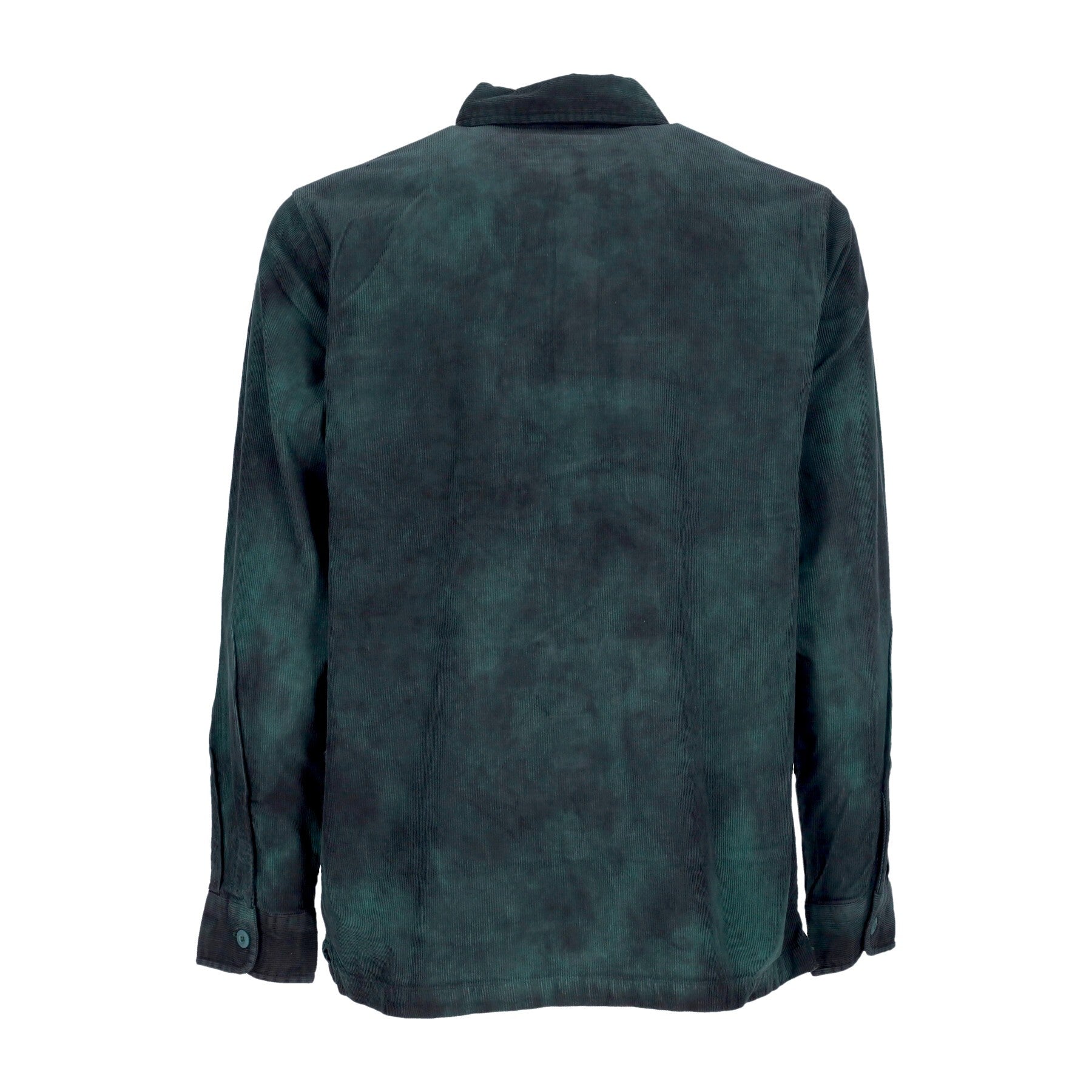 Carhartt Wip, Camicia Manica Lunga Uomo Dixon Chromo Shirt Jacket, 