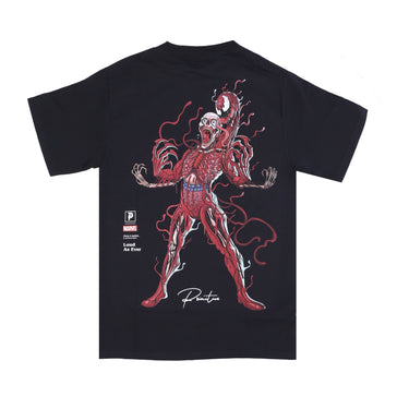 Carnage Tee X Marvel X Nychos Men's T-Shirt