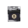 Rico Industries, Portafoglio Uomo Nhl Tri Fold Wallet Bosbru, Original Team Colors