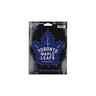 Rico Industries, Adesivo Uomo Nhl Medium Die Cut Decal Torlea, Original Team Colors