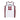 Nike Nba, Canotta Basket Uomo Nba City Edition 22 Dri-fit Swingman Jersey No 11 Demar Derozan Chibul, 
