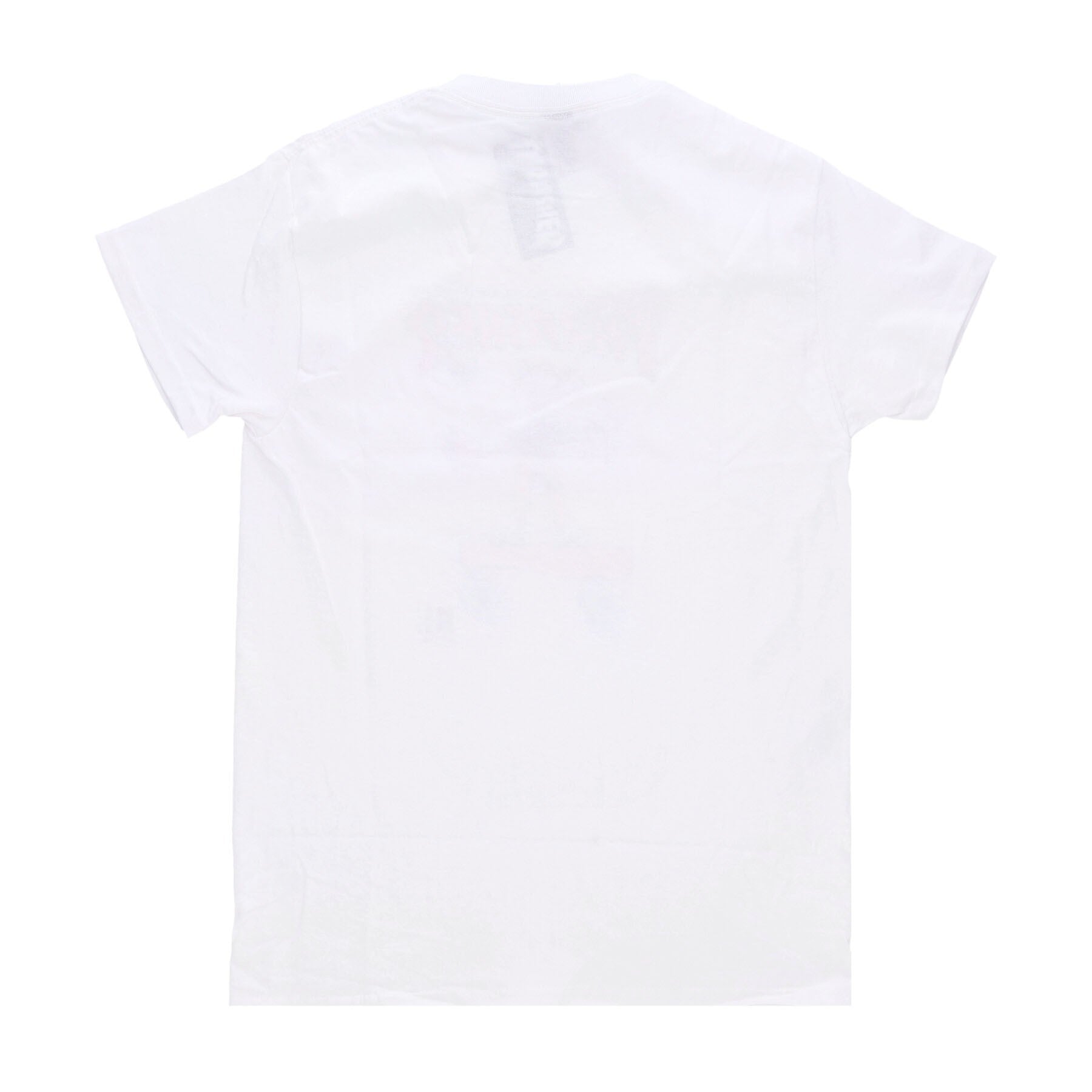 Thrasher, Maglietta Uomo Kid Cover Tee, 
