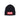 Thrasher, Cappello Uomo Skate Mag Patch Beanie, Black