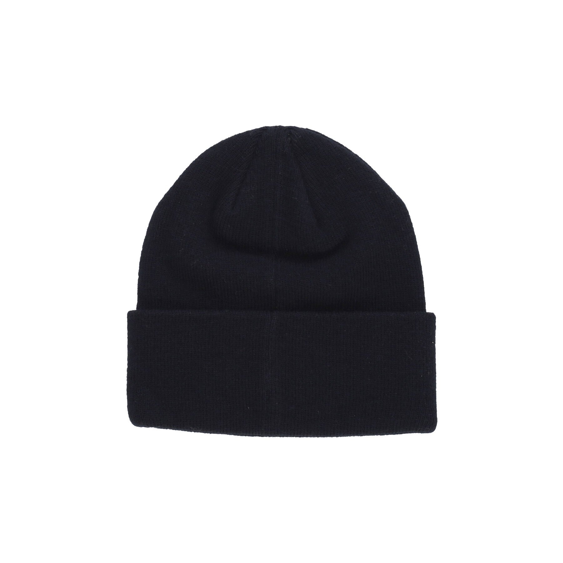 Thrasher, Cappello Uomo Skate Mag Patch Beanie, 