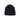 Thrasher, Cappello Uomo Skate Mag Patch Beanie, 