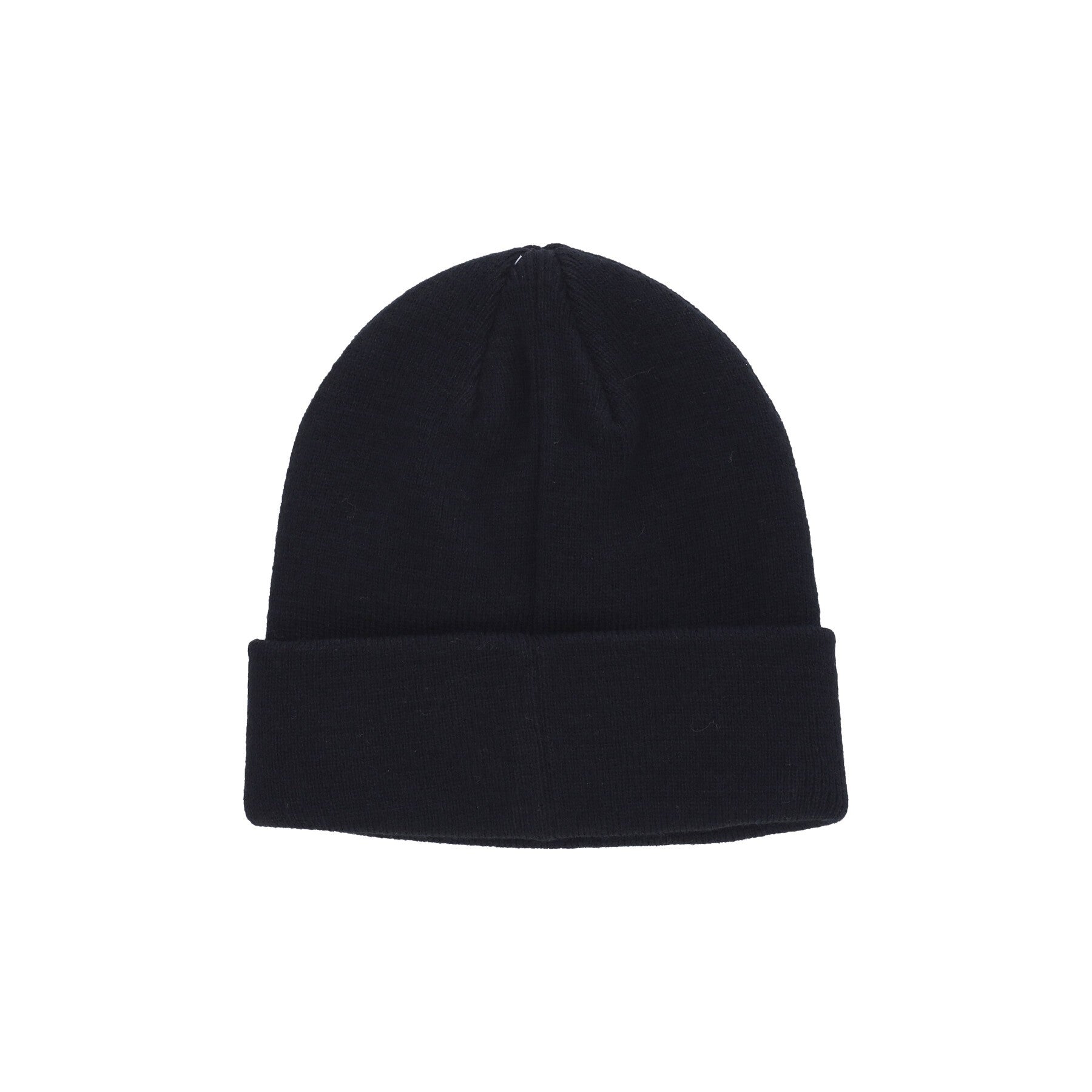 Thrasher, Cappello Uomo Outlined Logo Beanie, 