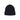 Thrasher, Cappello Uomo Outlined Logo Beanie, 