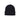 Thrasher, Cappello Uomo Embroided Logo Beanie, 