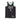 Jordan Nba, Canotta Basket Uomo Nba City Edition 22 Dri-fit Swingman Jersey No 1 Lamelo Ball Chahor, Black