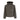 Iuter, Giubbotto Uomo Flap Jacket, Army