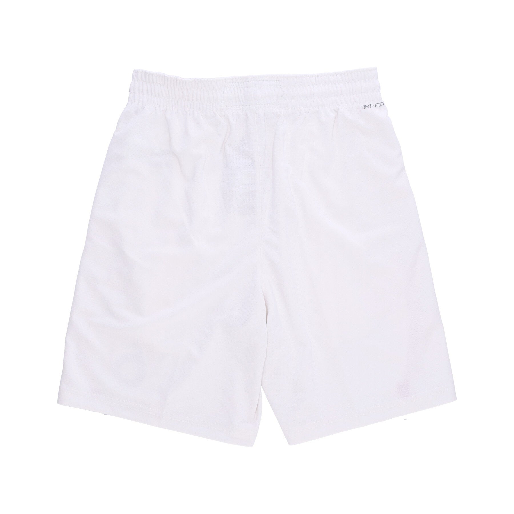 Nike Nba, Pantaloncino Basket Uomo Nba City Edition 22 Dri-fit Swingman Shorts Phi76e, 