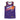 Nike Nba, Canotta Basket Uomo Nba Hwc 22 Dri-fit196151632853 Swingman Jersey No 1 Devin Booker Phosun, Field Purple
