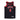 Jordan Nba, Canotta Basket Uomo Nba Statement Edition 22 Dri-fit Swingman Jersey No 8 Zach Lavine Chibul, Black