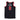 Jordan Nba, Canotta Basket Uomo Nba Statement Edition 22 Dri-fit Swingman Jersey No 8 Zach Lavine Chibul, 