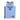 Jordan Nba, Canotta Basket Uomo Nba Statement Edition 22 Dri-fit Swingman Jersey No 12 Ja Morant Memgri, Light Blue