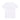 Nike Nba, Maglietta Uomo Nba Lebron Dti-fit Basketball Tee, 