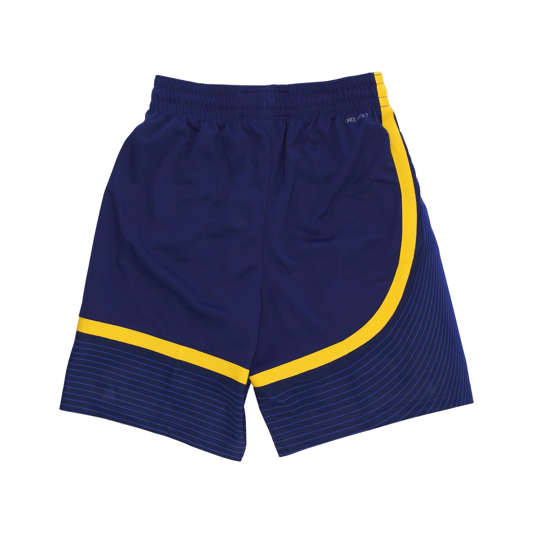 Jordan Nba, Pantaloncino Basket Uomo Nba Statement Edition 22 Dri-fit Swingman Short Golwar, 