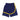 Jordan Nba, Pantaloncino Basket Uomo Nba Statement Edition 22 Dri-fit Swingman Short Golwar, 