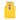 Nike Nba, Canotta Basket Uomo Nba Icon Edition 22  Dri-fit Swingman Jersey No 6 Lebron James Loslak, 