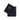 Primitive, Personaggio In Vinile Uomo Legend Banner X 2pac, Black