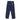 Carhartt Wip, Jeans Uomo Simple Pant, 
